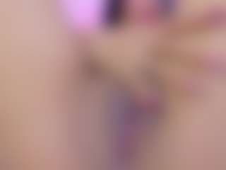 Live cam show with ANTONELLA - Cosplay on Camsoda