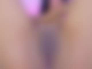 Live cam show with ANTONELLA - Japanese on crypto-cams | colombia