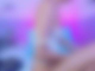 Live cam show with ANTONELLA - Cosplay Young Adult on CamClone