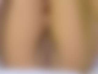 Live cam show with ANTONELLA - Cosplay Young Adult on Hubzter Live