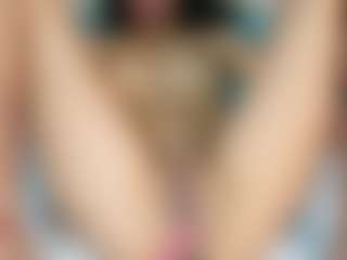 ANTONELLA's Live Sex Cam Show