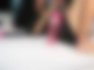 Live cam show with ANTONELLA - Cosplay on Camsoda