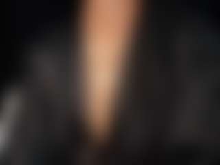 ANTONELLA's Live Sex Cam Show