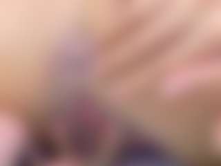 Live cam show with ANTONELLA - Cosplay on Mixed Magazine Live