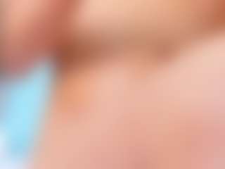 Live cam show with ANTONELLA - Cosplay on Camsoda