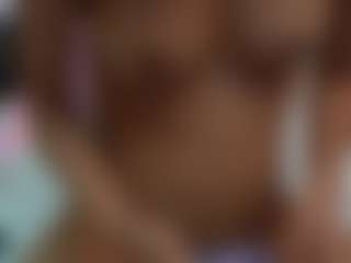 Live cam show with ANTONELLA - College on madthumbs
