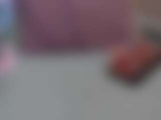 Live cam show with ANTONELLA - College on madthumbs