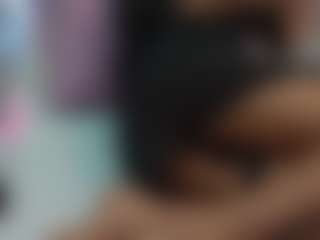 Live cam show with ANTONELLA - Japanese on Camsoda | colombia