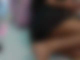 Live cam show with ANTONELLA - Cosplay Young Adult on Camsoda