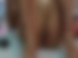 Live cam show with ANTONELLA - Threesome on slutload