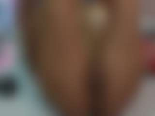 Live cam show with ANTONELLA - Facial on Camsoda