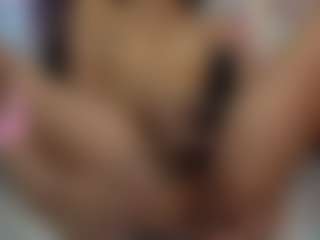 Live cam show with ANTONELLA - College on madthumbs