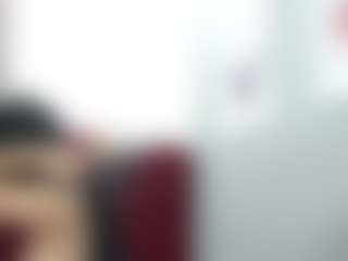 Live cam show with ANTONELLA - Bondage on CamClone