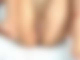 Live cam show with ANTONELLA - Japanese on dasdasdadada.com | colombia