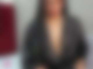 Live cam show with ANTONELLA - Japanese on camtv | colombia