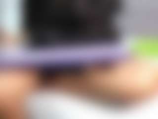 Live cam show with ANTONELLA - Lesbian on sexylivex.com