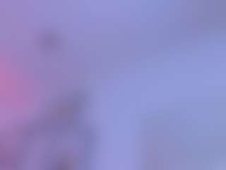 Live cam show with ANTONELLA - Cosplay on parknlotfishbdy