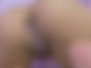 Live cam show with ANTONELLA - Toys Young Adult on crypto-cams