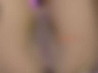 Live cam show with ANTONELLA - Facial on Camsoda Late Night