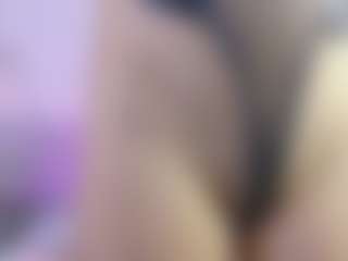 Live cam show with ANTONELLA - Bondage on Strip Flash - Live Sex Shows