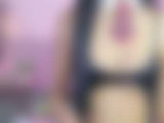 Live cam show with ANTONELLA - Hairy Pussy on Nude Chat * 1 On 1 Webcam Sex * Live Cam Show