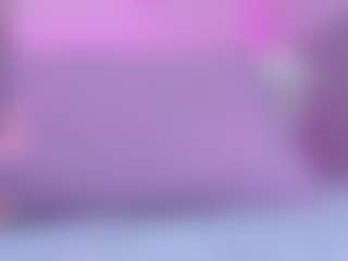 Live cam show with ANTONELLA - Cosplay on Camsoda
