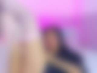 Live cam show with ANTONELLA - Japanese on Camsoda | colombia