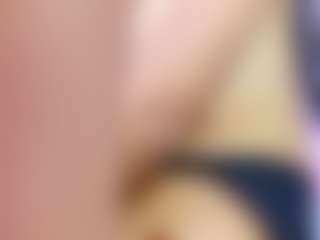 Live cam show with ANTONELLA - Cosplay on Camsoda