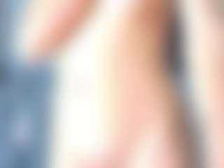 Live cam show with ANTONELLA - Japanese on AdultVida.com | colombia