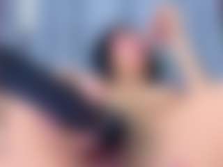 Live cam show with ANTONELLA - Japanese on Strip Flash - Live Sex Shows | colombia