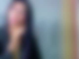 Live cam show with ANTONELLA - Bondage on Camming Site