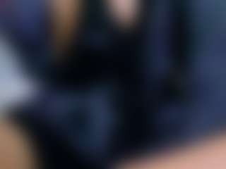 Live cam show with ANTONELLA - Hairy Pussy on crypto-cams