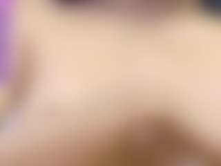 Live cam show with ANTONELLA - Cosplay on eurowanks.com