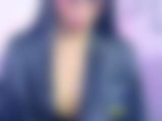 Cam Show en direct de ANTONELLA