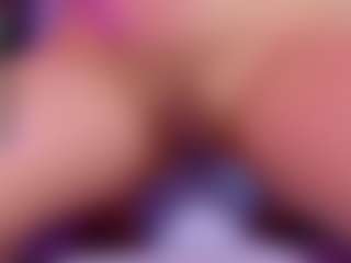Live cam show with ANTONELLA - Threesome on Camsoda