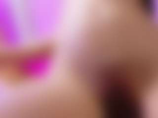 Live cam show with ANTONELLA - Threesome on Mixed Magazine Live
