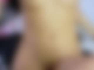 Live cam show with ANTONELLA - Cosplay Toys on SinfulBabes