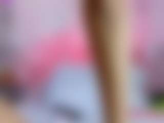 Live cam show with ANTONELLA - College on madthumbs