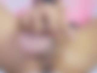 Live cam show with ANTONELLA - Facial on https://playwithruby.com