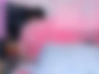 Live cam show with ANTONELLA - Bondage on CSO-WL