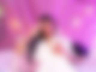 Live cam show with ANTONELLA - Threesome on Strip Flash - Live Sex Shows