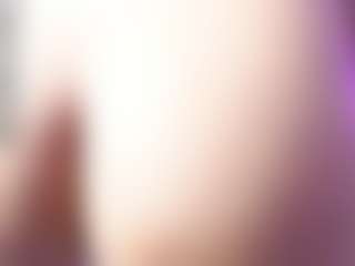 Live cam show with ANTONELLA - Bondage on StripNow