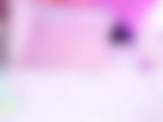 Show live cam dengan ANTONELLA - Threesome di Camsoda