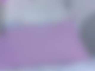 Live cam show with ANTONELLA - Japanese on Camsoda | colombia