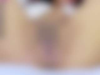 Live cam show with ANTONELLA - Japanese on Camsoda | colombia