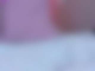 Live cam show with ANTONELLA - Japanese on Camsoda | colombia