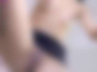 Live cam show with ANTONELLA - Cosplay Toys on camwithhim.com