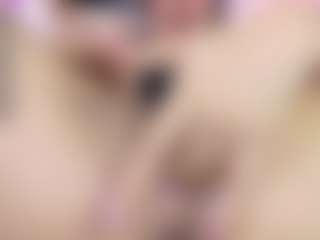 Live cam show with ANTONELLA - Bondage on madthumbs