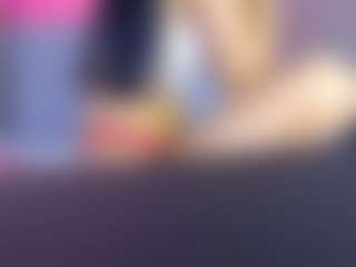 Live cam show with ANTONELLA - Bondage on Dolls Live