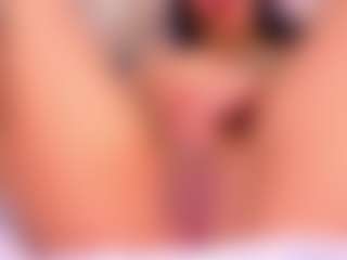 Live cam show with ANTONELLA - Cosplay Blonde Hair on xDating